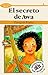 El Secreto de Awa (Coleccion Rosa Series) (Spanish Edition)