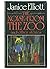 The Noise from the Zoo and Other Stories