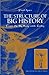 The Structure of Big History: From the Big Bang until Today by Fred Spier (1996-06-01)
