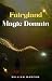 Fairyland Magic Domain
