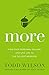 More: Find Your Personal Calling and Live Life to the Fullest Measure by Todd Wilson (2016-04-05)