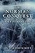 The Norman Conquest: A New Introduction by Richard Huscroft (4-Feb-2009) Paperback