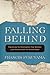 Falling Behind: Explaining the Development Gap Between Latin America and the United States Hardcover – August 11, 2008