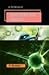 A Textbook of Developmental Biology by S. Banerjee
