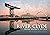 River Clyde: From Source to Sea (Inland Waterways) by Richard Happer (8-Oct-2014) Paperback