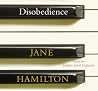 Disobedience