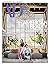 Architectural Digest JUNE 2...