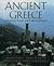 Ancient Greece A Political, Social, & Cultural History by et al Sarah B. Pomeroy