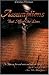 Assumptions That Affect Our Lives by Christian Overman (1996-11-27)