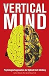 Vertical Mind: Ps...