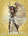 Fabulosity: What It Is & How to Get It by Kimora Lee Simmons(2015-10-08)
