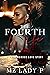 The Fourth Wife: A Polyamor...
