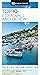 DK Top 10 Cornwall and Devon (Pocket Travel Guide)