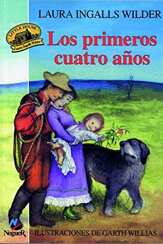 Los Primeros Cuatro Anos/The First Four Years
