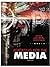 Reporting for the Media by Fred Fedler (2000-07-14)