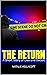 The Return (Christian Short...