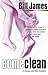 Come Clean (Harper and Iles) by Bill James (2008-09-25)