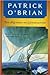 The Nutmeg of Consolation Publisher by Patrick O’Brian