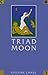 Triad Moon