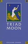 Triad Moon