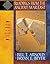 Readings from the Ancient Near East: Primary Sources for Old Testament Study (Encountering Biblical Studies) (2002-09-01)