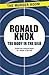 The Body in the Silo (Murder Room) by Knox, Ronald (2013) Paperback