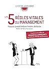 Les 5 règles vita...