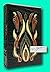 Vtg Ray Bradbury / EASTON PRESS Fahrenheit 451 Signed Limited Numbered Edition 2011