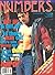 Numbers Magazine January 1996