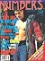 Numbers Magazine January 1996 by Chip Wood