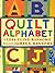 Quilt Alphabet