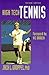 High Tech Tennis by Jack L. Groppel (1992-03-03)