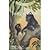 The Jungle Book by Kipling,...
