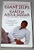 Giant Steps: the Autobiography of Kareem Abdul-Jabbar (Signed)