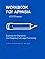 Workbook for Aphasia: Exercises for the Development of Higher Level Language Functioning (William Beaumont Hospital Series in Speech and Language Pathology) 3rd Edition by Brubaker, Susan Howell (2006) Ring-bound