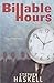Billable Hours by Stephen Haskell (2005-07-06)