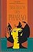 Der Traum Des Pharao: Roman