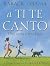 A Ti Te Canto : Una Carta a...