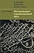 Micromechanisms in Particle-Hardened Alloys (Cambridge Solid State Science Series) by J. W. Martin (1980-08-31)
