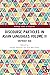 Discourse Particles in Asian Languages Volume II: Southeast Asia (Routledge Studies in Linguistics)