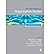 [(The Sage Handbook of Organization Studies )] [Author: Sir Thomas Lawrence] [Mar-2013]