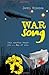 War Song