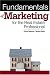 Fundamentals of Marketing f...