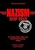 Nazism 3: Foreign Policy, W...