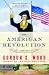 American Revolution  by Steven C. Bullock