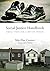 Social Justice Handbook: Small Steps for a Better World (Bridgeleader Books) by Mae Elise Cannon (2009-09-11)