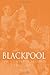 Blackpool The Complete Record 1887-2011 by Roy Calley (20-Mar-2014) Paperback