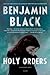 Holy Orders[HOLY ORDERS][Pa...