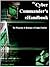 Cyber Commander's Handbook: The Weaponry &Amp; Strategies Of Digital Conflict