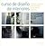 Curso De Diseño De Interior...